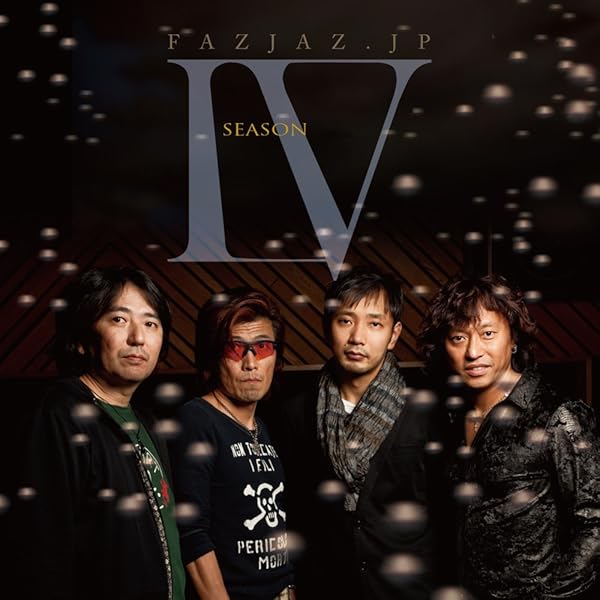 その他 SEASON III [DVD] FAZJAZ.jp Amazon.co.jp: SEASON III [DVD] : FAZJAZ.jp: DVD